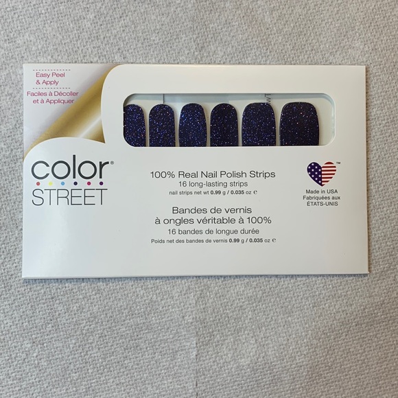 CS Twilight Hour - Picture 2 of 5